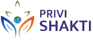 Values image