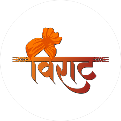 Virat logo