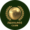 Values image