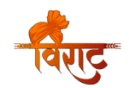 Virat logo