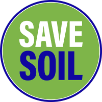 
                            save-soil