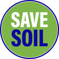 save-soil