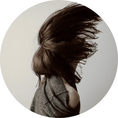 Blog news image